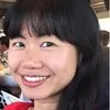 Kelly Shih