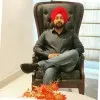 Pardeep Singh