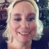 Andrea Dalton