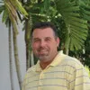 Tim Johnson MBA