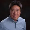 Qing King Li