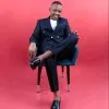 Philip Mutuku