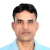 Enamul Haque