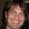Michael Cassady