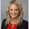 Tammy Anderson