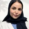 Rizam Alghamdi