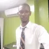 ifeanyi Adams
