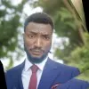 Raphael Okafor