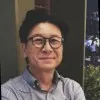 Bobby Tan