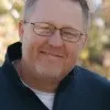 Brian Worsham