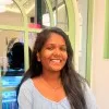 Arti Pawar