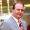 Sanjeev