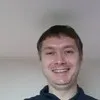Roman Chalykh