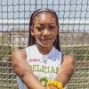 Jashima Brathwaite
