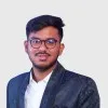 Santhosh Katika