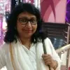 Afroz