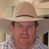 Andrew Bambrick