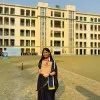 Khushi Khandelwal