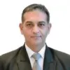 Jaswinder Singh