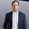 Daniel Solomon