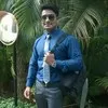 vinay verma