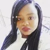 Zanele Innocencia Khanyile