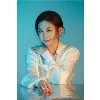 Cissy Xie
