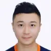 Danny xu