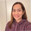 Mylene Jasmin