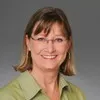 Susan Howard