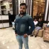 Nitin Bansal