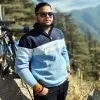 Tarun Gupta