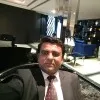 Vishal Chaudhary
