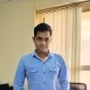 Kishor kamble