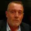 Dermot Bolger