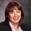 Laura Cipres