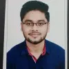 Himanshu Pandey