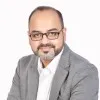 Shivram Venkitaraman