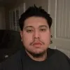 Jason Carrillo