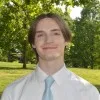 Ryan Valsted