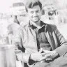 Daud Awan