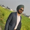 Satkartar Singh