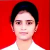 Pallavi Mavale
