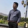 Mahesh Pandula