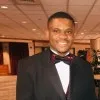 Kingsley Ogujiuba