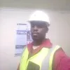 Mokgotsane Walter