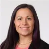 Stephanie Hein