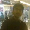 Rahul Deora