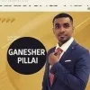 Ts Ganesher Pillai Manivel
