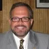 Juan Martinez